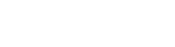 Marca DB